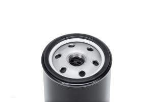 HARLEY DAVIDSON МОТОЦИКЛ HARLEY DAVIDSON HF170C - хромированный 1061030 METACO