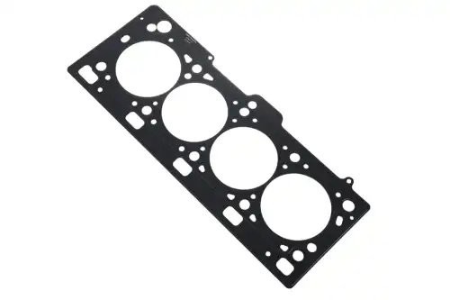 прокладка ГБЦ! (1.2mm) Renault Laguna/Megane/Scenic 1.4/1.6 16V K4J/K4M 97> Z16733 ZENTPARTS