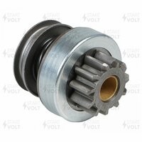 Привод стартера (бендикс) VCS0903 START VOLT