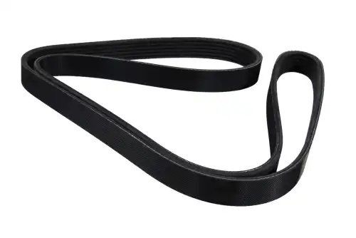 ремень поликлиновой! 6PK1440 Ford Fiesta/Courier/Ka 95>, Mazda 323 1.3 96> Z22630 ZENTPARTS