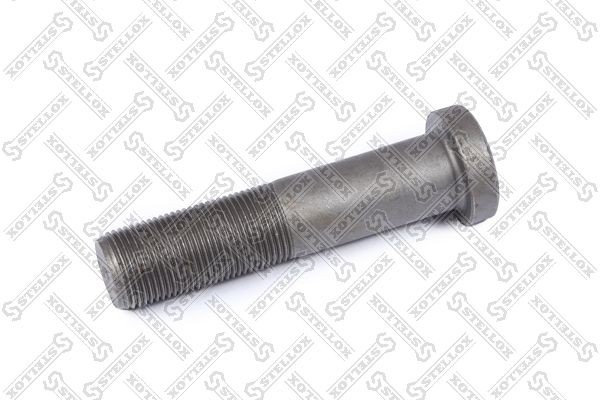 болт колесный! задн. M20x1.5x97 \Omn Setra,MB 914/914/11../13.. 85-18502-SX STELLOX