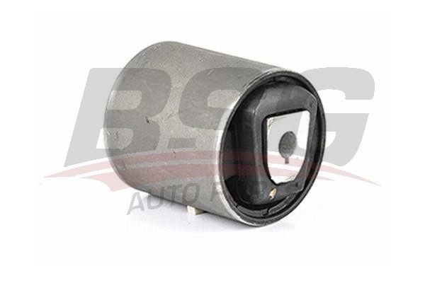 Сайлентблок BMW X5 (E70),X6 (E71,E72) рычага переднего нижнего BSG BSG15700003 BSG