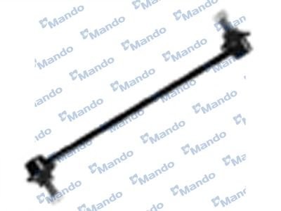 тяга стабилизатора переднего!\ Mazda CX-5/6 13> MSC015321 MANDO