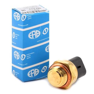 OPEL ASTRA F/G / CORSA B 100-95C 330277 ERA