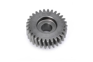 VOLVO TRUCK FH/FM D12C T12947003 TOPCOVER