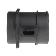 KIA SORENTO (2003-2009) GIG14050 GANZ