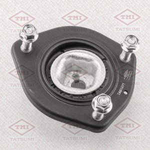 Опора амортизатора задняя R TOYOTA Highlander 00-LEXUS RX 03- TAG1071 TAG1071 TATSUMI