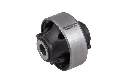сайлентблок переднего рычага! Nissan Tiida 05-10 Z25898 ZENTPARTS