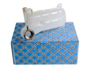 бачок расширительный!\ MB W124 2.0-3.0 84-93/W201 2.0-2.6 82-93 7551267SX STELLOX