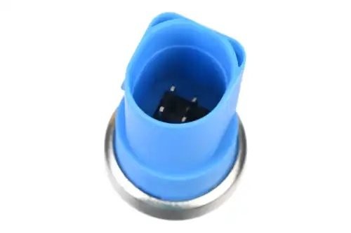 датчик включения вентилятора!\ Audi A2/A4/A6, VW Passat all 96> Z03717 ZENTPARTS