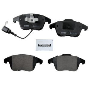 VW TIGUAN (2007>) 151-2682 WEEN