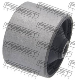 Сайлентблок NAB-116 NAB-116 FEBEST