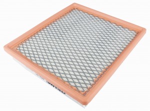 Фильтр воздушный A53199 A53199 AZUMI