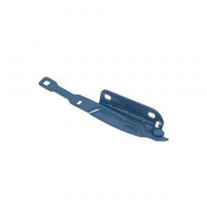 Петля RENAULT Logan (14-),Sandero (14-) капота левая NSP NSP07654013159R NSP