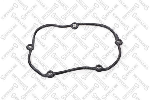 прокладка пер.крышки двигателя!\ Audi, SEAT, Skoda 1.8-2.0TFSI 04-13 11-25421-SX STELLOX