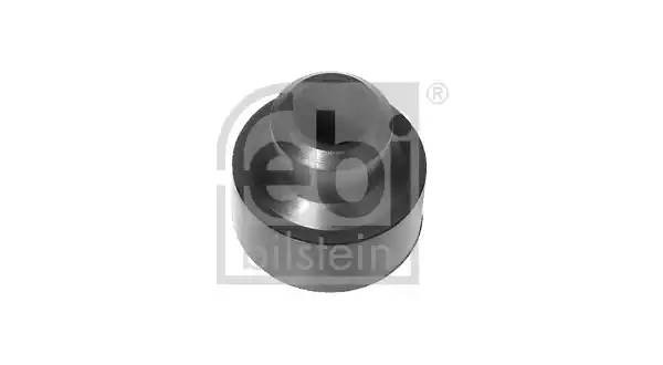 Кольцо резиновое 06251 FEBI BILSTEIN