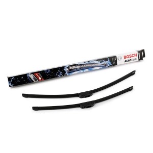 Щетки стеклоочистителей aerotwin 3397007584 3 397 007 584 BOSCH