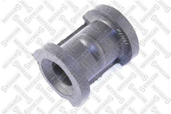 втулка стабилизатора переднего центральная!\ Mazda Demio DW all 98> 89-71032-SX STELLOX