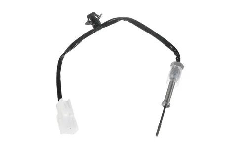 датчик температуры! Nissan Pathfinder R51 05-14 Z05429 ZENTPARTS