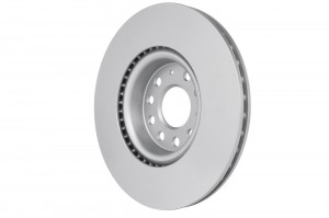 GOLF V (2004>)/A3 [8P1] (2003>)/PASSAT [B6] (2005> 312 мм 0 986 479 932 BOSCH