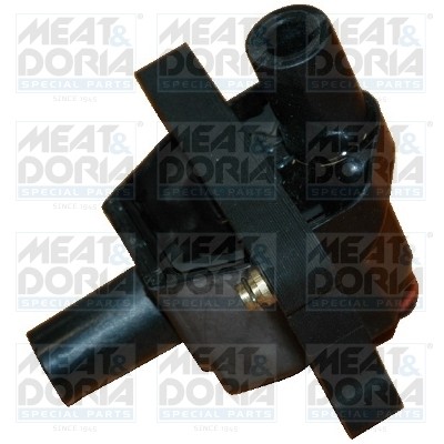 Катушка зажигания MERCEDES C (W202) MEAT&DORIA 10321 MEAT DORIA
