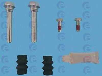 MERCEDES BENZ C117 CLA (2013>) 10mm 410090 ERT