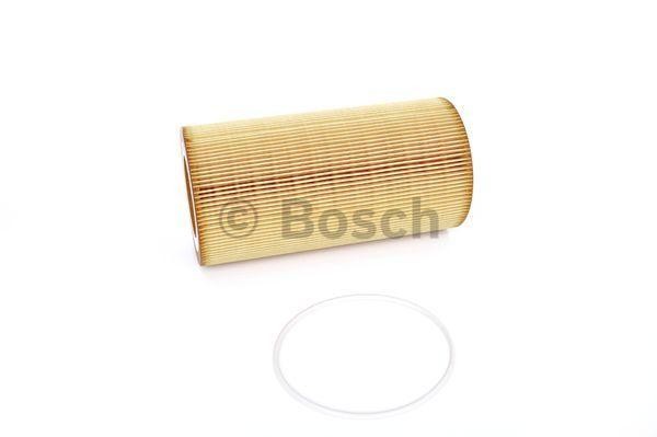 Фильтр масляный DAF CF75,85 (01-) XF95 (02-) BOSCH F 026 407 047 BOSCH