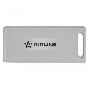 Набор бит вставок TORX, SPLINE, HEX 3/8 30мм и 75мм с держателями бит 1/2 и 3/8  ATB52 AIRLINE