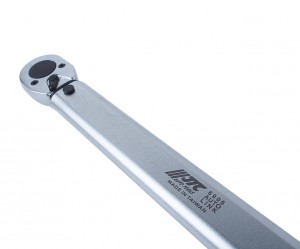 Ключ динамометрический 3/4" 80-430Нм 675мм JTC JTC-6905 JTC TOOLS