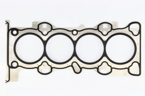 Прокл.ГБЦ 415211P CORTECO