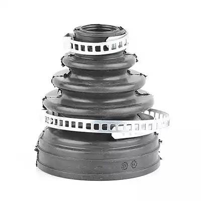 Пыльник ШРУСа OPEL Corsa C (00-06),Tigra B (04-) внутреннего BSG BSG65705014 BSG