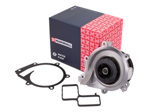 Помпа водяная M-Class W213 E-Class -16 M4811024 M4811024 MARSHALL