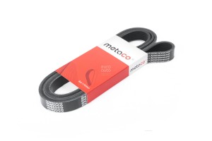 MB W202/W124/W210/ VW LT 6PK2135 6PK2135 METACO