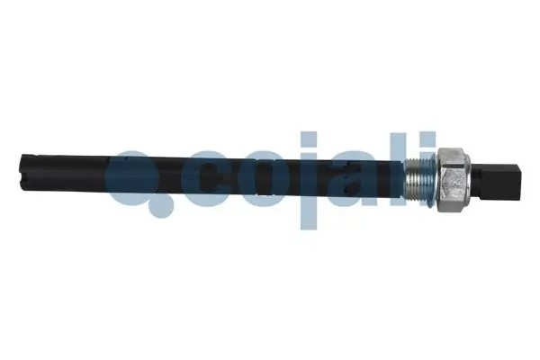 Датчик, уровень моторного масла 2260378 COJALI