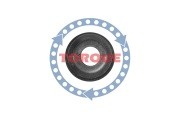 RENAULT LOGAN (2005>)/ SANDERO (2009>) VSL3000 TORQUE