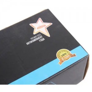 Цилиндр SCANIA подъема кабины MEGAPOWER 50015012 MEGA POWER