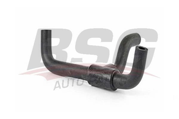 Шланг FORD Focus (95-01) вентиляции картера BSG BSG30720069 BSG