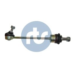 тяга стабилизатора заднего!\ BMW E65/E66 all 01> 97-09543 RTS