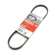 Ремень приводной поликлиновой 4PK773 GATES 4-PK-773 GATES