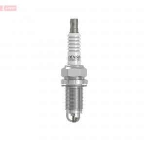 Свеча зажигания DENSO K20BRS10 DENSO