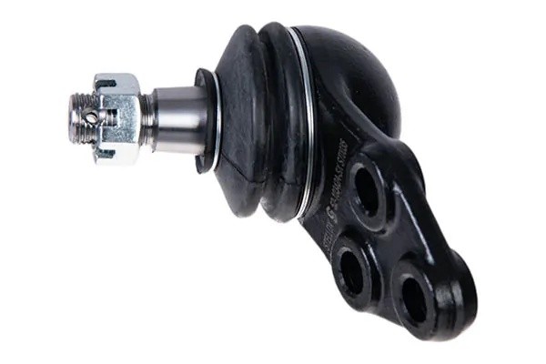 опора шаровая нижняя!\ SsangYong New Action G20/D20 10-12 52-10342A-SX STELLOX