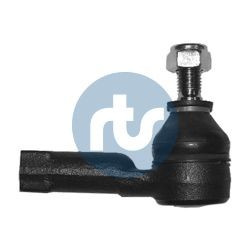 наконечник рулевой!\ Skoda Felicia 95> 91-05301 RTS