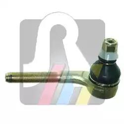 307 (2001-2007)\C4 (2005>) См. каталог!!! ЛЕВ. ИЛИ ПРАВ. ЗАВИСИТ ОТ МОДЕЛИ 91-00585-1 RTS