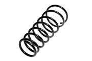 пружина задняя!\ Kia Spectra FB 97-09 ST114023R STANDARD SPRINGS