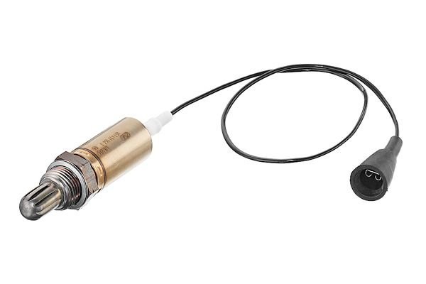Датчик кислорода VW Passat AUDI 100 BOSCH 0 258 001 051 BOSCH