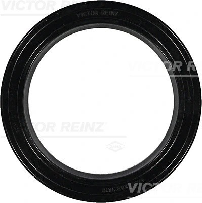 сальник к/в передний! 66.67x89.3x10\ Ford Escort/Fiesta/Orion/Mondeo 1.8D/TD 88> 81-28359-10 VICTOR REINZ