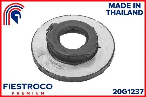 Проставка пружины 20G1237 20G1237 FIESTROCO