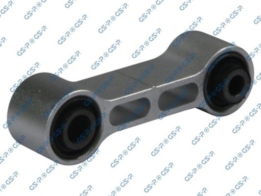 тяга подвески задней!\ Nissan Maxima CA33 520473 GS P