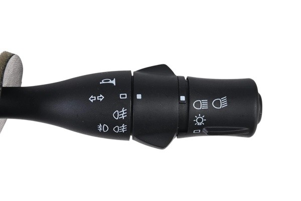 переключатель света! подрулевой\ RVI Premium/Kerax/Midlum/Magnum 88-07864-SX STELLOX