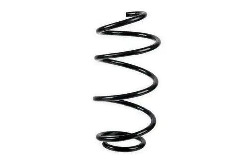 пружина передняя! 40 372 46 Hyundai i30 FD/GD 1.4/1.6 07> Z38315 ZENTPARTS